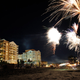 Illustration for article titled Shooting Challenge Gallery: Fireworks (Part 2)